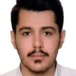 تصویر دکتر مهدی قاسمی مدانی