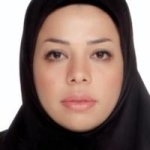 تصویر دکتر فلور عسگری