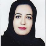 تصویر دکتر مهتاب نبی میبدی