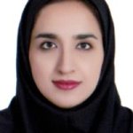 تصویر دکتر سمیرا رئیسی