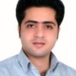تصویر دکتر امین صدرآذر