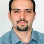 تصویر دکتر علی واحدی