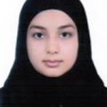 تصویر دکتر شکیبا هدایت