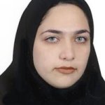 تصویر دکتر تکتم سینی چی