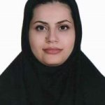 تصویر دکتر مینو خوشدل