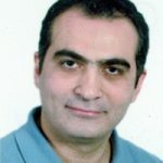 تصویر دکتر وفا مشیرابادی