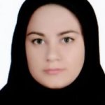 تصویر دکتر ام البنین قربانی قره بلاغ