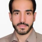تصویر دکتر حسین قلی زاده