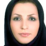 تصویر دکتر مینو عبداللهی