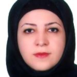 تصویر دکتر مژده بقایی انارکی
