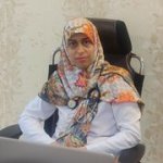 تصویر دکتر مهرزاد برقی کار