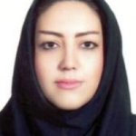 تصویر دکتر مینا شریف