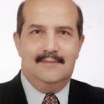 تصویر دکتر مهدی صادقی بهاری
