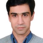 تصویر دکتر امیر ابوالحسنی زراعت کار