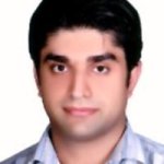 تصویر دکتر محمد شریف عسکری