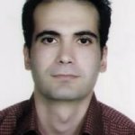 تصویر دکتر امین امیری