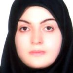 تصویر دکتر لیلا رجبی