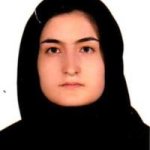 تصویر دکتر نازنین بیرانوند