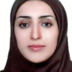 تصویر دکتر مینو جلوسی