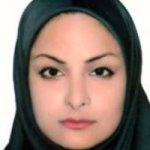 تصویر دکتر سارا قره شیخلو