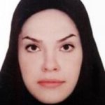 تصویر دکتر نازنین خواجوی