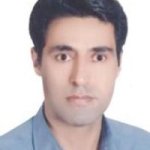 تصویر دکتر علی اسکندرزاده قره قیه