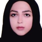 تصویر دکتر مرجان رضی خسروشاهی