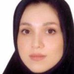 تصویر دکتر فاطمه نقی خانلرحسن لی