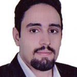تصویر دکتر شهاب کاوسی نژاد