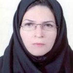 تصویر دکتر مینو علی پوری سخا