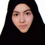 تصویر دکتر زهرا کاشانی