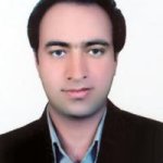 تصویر دکتر سیدعلی موسویان
