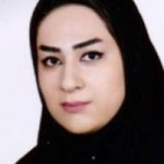 تصویر دکتر الناز عسگری ینگجه