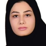 تصویر دکتر مینو کبریت چی