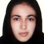 تصویر دکتر مینو محمدی