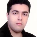 تصویر دکتر عباسعلی خاندوزی قلی آباد