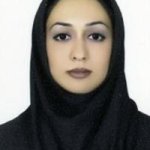 تصویر دکتر سارا ابراهیمی نصرآبادی
