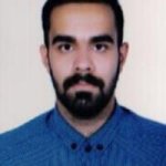تصویر دکتر شریف اعتمادی