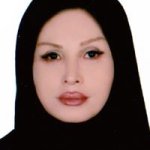 تصویر دکتر شهناز پولادخان