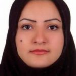 تصویر دکتر مهناز عباسعلی زاده دوگلسرا