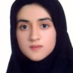 تصویر دکتر شکیبا افضلی نسب