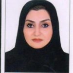 تصویر دکتر گل ناز کسراییان