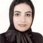 تصویر دکتر مریم نوحی