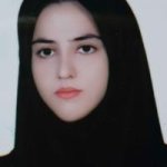 تصویر دکتر تکتم معینیان