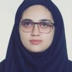 تصویر دکتر مرجان صدرائی