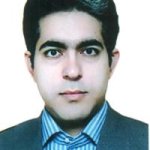 تصویر دکتر ارش رجبی