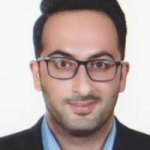 تصویر دکتر جاوید ایمانی آزاد طلب لفمجانی