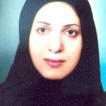 تصویر دکتر تکتم روحبخش