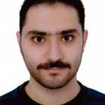 تصویر دکتر آرمین شریف زاده