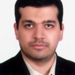 تصویر دکتر سعید ایپک چی